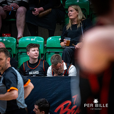 Bakken Bears VS Næstved - finale 1-web m logo- Fotograf Per Bille-20260514-DSC00282