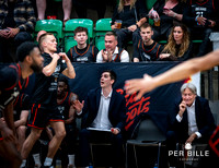 Bakken Bears VS Næstved - finale 1-web m logo- Fotograf Per Bille-20260514-DSC00287