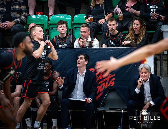 Bakken Bears VS Næstved - finale 1-web m logo- Fotograf Per Bille-20260514-DSC00287