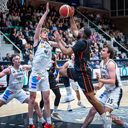 Bakken Bears VS Næstved - finale 1-web m logo- Fotograf Per Bille-20260514-DSC00292