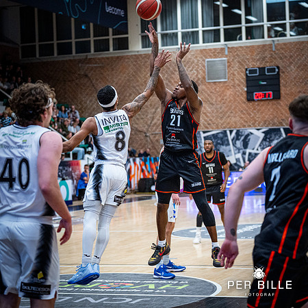 Bakken Bears VS Næstved - finale 1-web m logo- Fotograf Per Bille-20260514-DSC00318