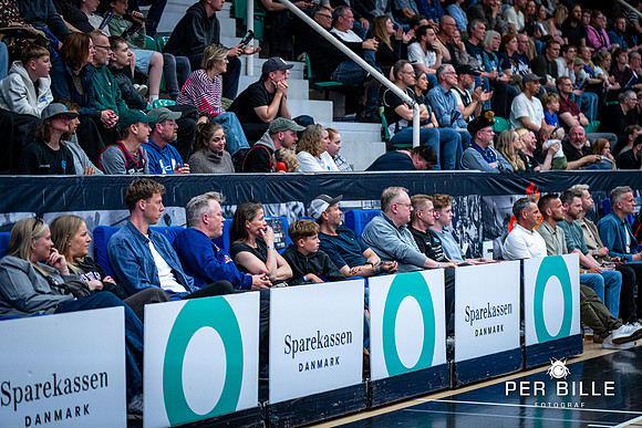 Bakken Bears VS Næstved - finale 1-web m logo- Fotograf Per Bille-20260514-DSC00352