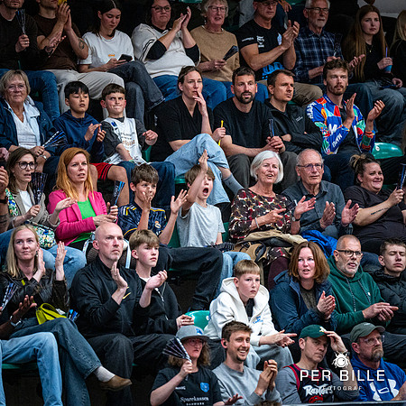 Bakken Bears VS Næstved - finale 1-web m logo- Fotograf Per Bille-20260514-DSC00340