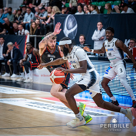 Bakken Bears VS Næstved - finale 1-web m logo- Fotograf Per Bille-20260514-DSC00366