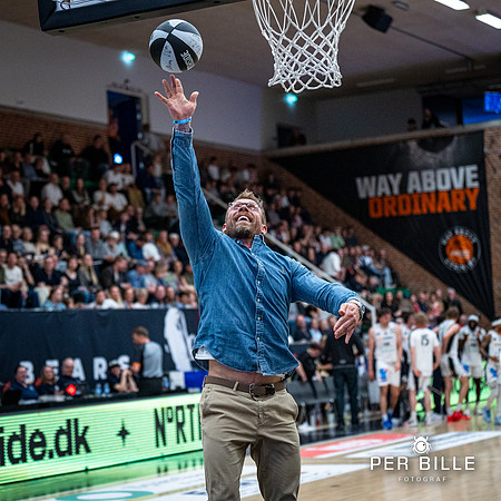 Bakken Bears VS Næstved - finale 1-web m logo- Fotograf Per Bille-20260514-DSC00599