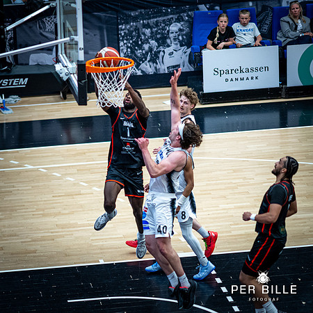 Bakken Bears VS Næstved - finale 1-web m logo- Fotograf Per Bille-20260514-DSC00612