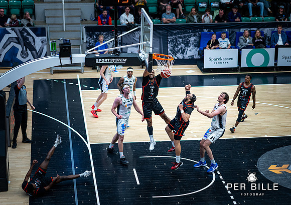 Bakken Bears VS Næstved - finale 1-web m logo- Fotograf Per Bille-20260514-DSC00626