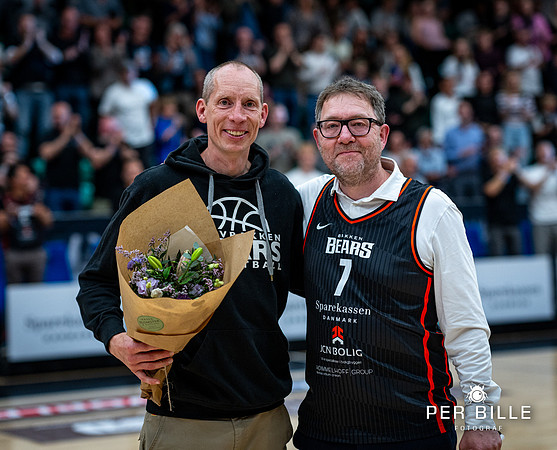 Bakken Bears VS Næstved - finale 1-web m logo- Fotograf Per Bille-20260514-DSC00659