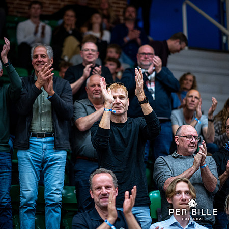 Bakken Bears VS Næstved - finale 1-web m logo- Fotograf Per Bille-20260514-DSC00673