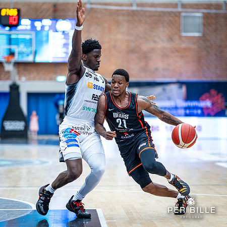 Bakken Bears VS Næstved - finale 1-web m logo- Fotograf Per Bille-20260514-DSC00696