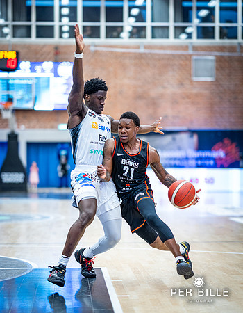 Bakken Bears VS Næstved - finale 1-web m logo- Fotograf Per Bille-20260514-DSC00697