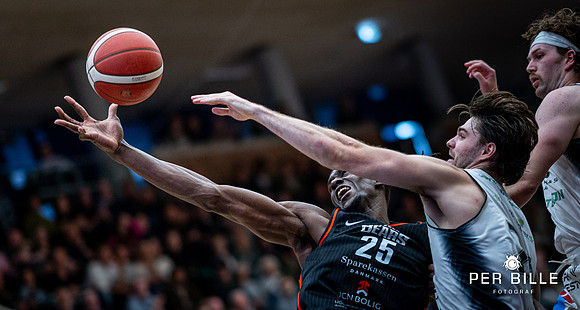 Bakken Bears VS Næstved - finale 1-web m logo- Fotograf Per Bille-20260514-DSC00753
