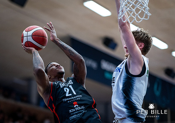 Bakken Bears VS Næstved - finale 1-web m logo- Fotograf Per Bille-20260514-DSC00721