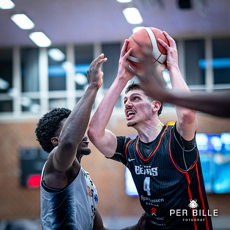 Bakken Bears VS Næstved - finale 1-web m logo- Fotograf Per Bille-20260514-DSC00704