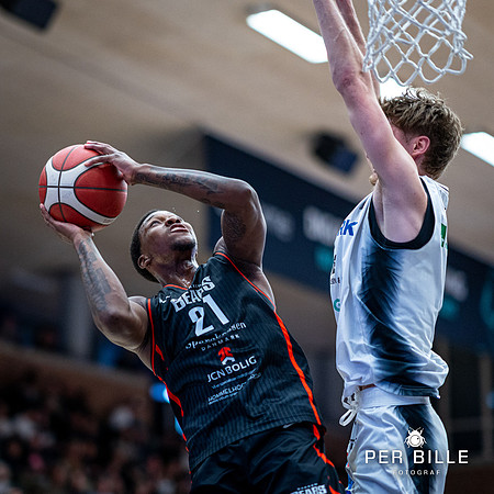Bakken Bears VS Næstved - finale 1-web m logo- Fotograf Per Bille-20260514-DSC00720