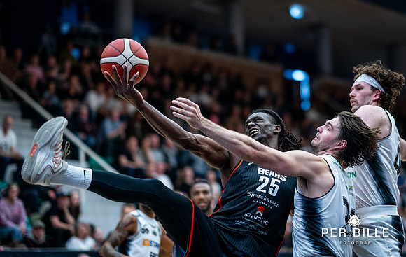 Bakken Bears VS Næstved - finale 1-web m logo- Fotograf Per Bille-20260514-DSC00755