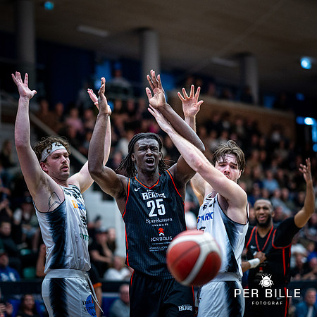 Bakken Bears VS Næstved - finale 1-web m logo- Fotograf Per Bille-20260514-DSC00764