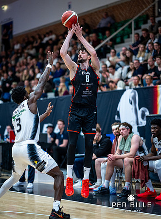 Bakken Bears VS Næstved - finale 1-web m logo- Fotograf Per Bille-20260514-DSC00890