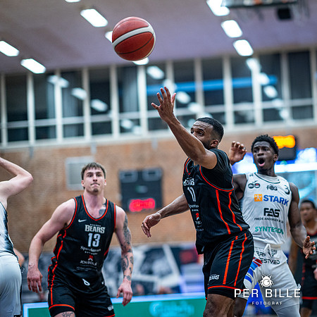 Bakken Bears VS Næstved - finale 1-web m logo- Fotograf Per Bille-20260514-DSC00806