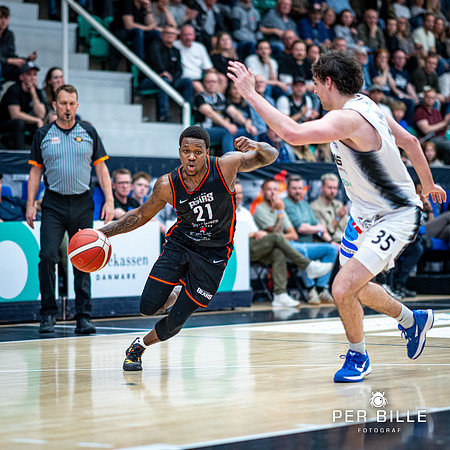 Bakken Bears VS Næstved - finale 1-web m logo- Fotograf Per Bille-20260514-DSC00917
