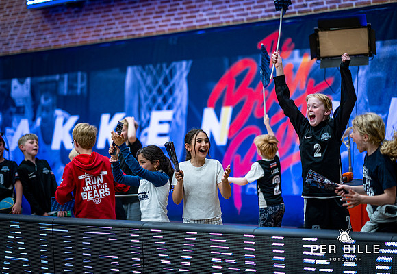 Bakken Bears VS Næstved - finale 1-web m logo- Fotograf Per Bille-20260514-DSC00994