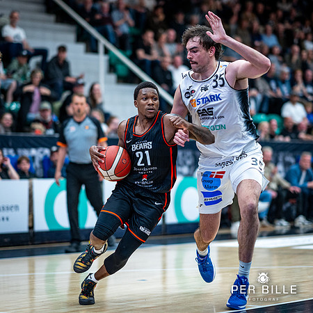 Bakken Bears VS Næstved - finale 1-web m logo- Fotograf Per Bille-20260514-DSC00923