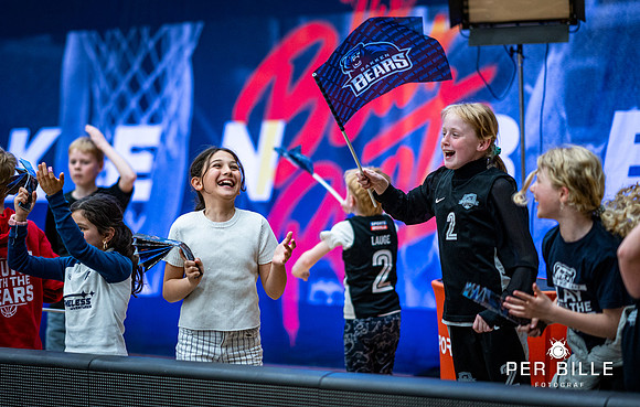 Bakken Bears VS Næstved - finale 1-web m logo- Fotograf Per Bille-20260514-DSC01002