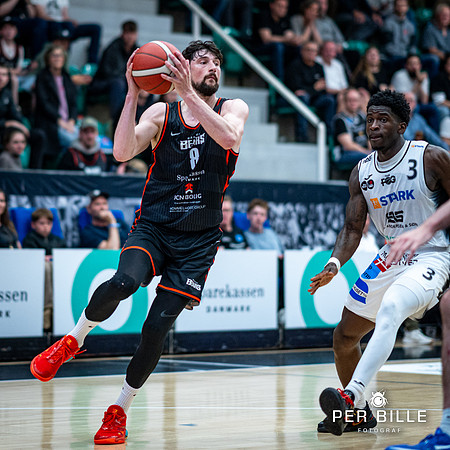 Bakken Bears VS Næstved - finale 1-web m logo- Fotograf Per Bille-20260514-DSC01028
