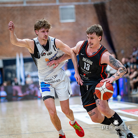 Bakken Bears VS Næstved - finale 1-web m logo- Fotograf Per Bille-20260514-DSC01039