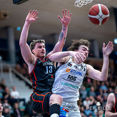 Bakken Bears VS Næstved - finale 1-web m logo- Fotograf Per Bille-20260514-DSC01050