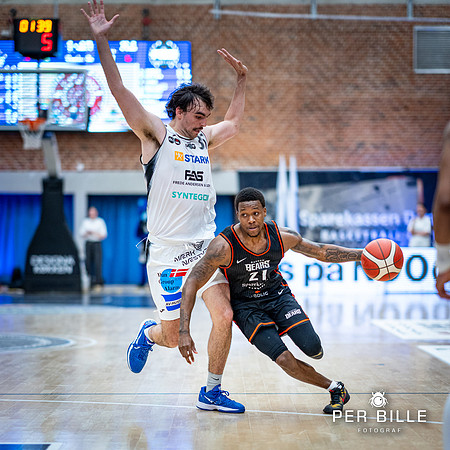 Bakken Bears VS Næstved - finale 1-web m logo- Fotograf Per Bille-20260514-DSC01058