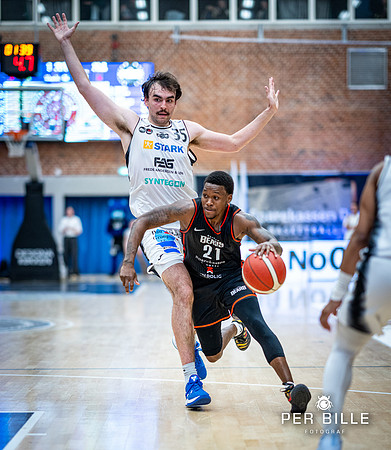 Bakken Bears VS Næstved - finale 1-web m logo- Fotograf Per Bille-20260514-DSC01061