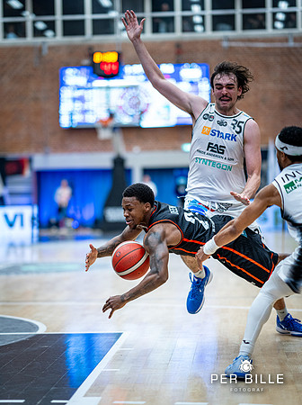Bakken Bears VS Næstved - finale 1-web m logo- Fotograf Per Bille-20260514-DSC01065
