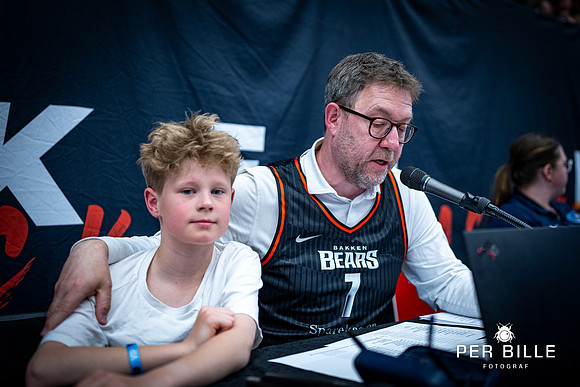 Bakken Bears VS Næstved - finale 1-web m logo- Fotograf Per Bille-20260514-DSC09394