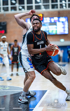 Bakken Bears VS Næstved - finale 1-web m logo- Fotograf Per Bille-20260514-DSC01077