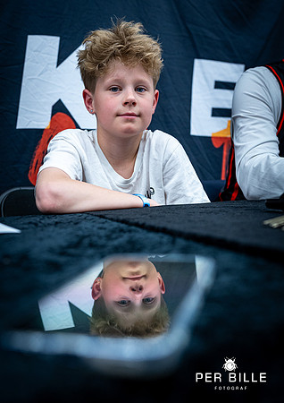 Bakken Bears VS Næstved - finale 1-web m logo- Fotograf Per Bille-20260514-DSC09398