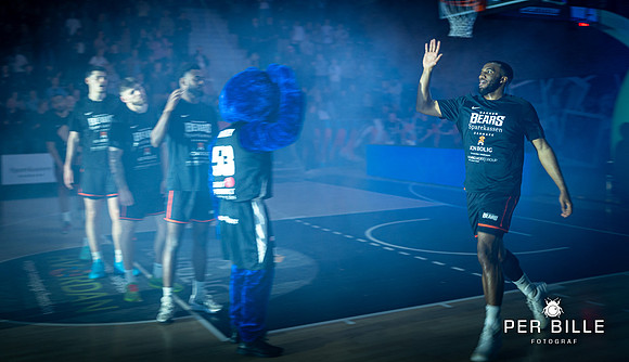 Bakken Bears VS Næstved - finale 1-web m logo- Fotograf Per Bille-20260514-DSC09475