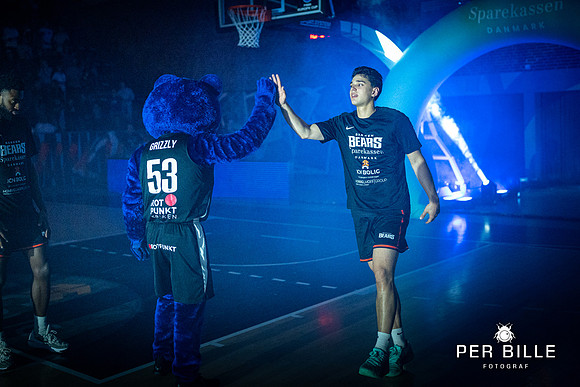Bakken Bears VS Næstved - finale 1-web m logo- Fotograf Per Bille-20260514-DSC09437