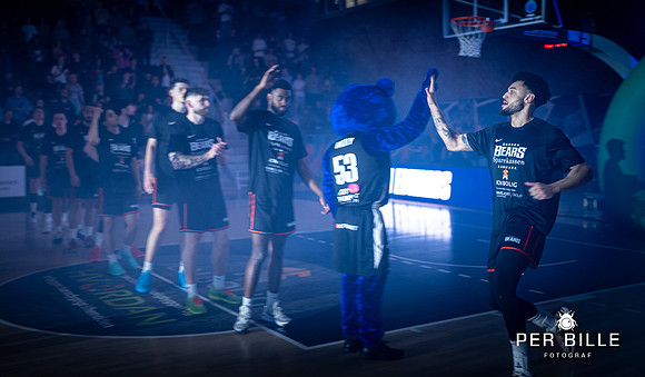 Bakken Bears VS Næstved - finale 1-web m logo- Fotograf Per Bille-20260514-DSC09498