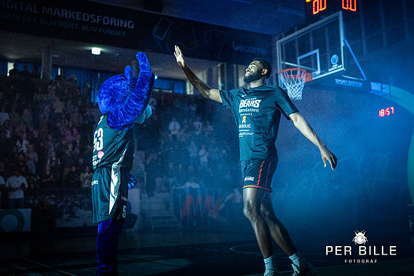 Bakken Bears VS Næstved - finale 1-web m logo- Fotograf Per Bille-20260514-DSC09430