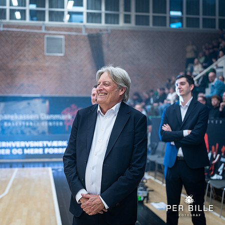 Bakken Bears VS Næstved - finale 1-web m logo- Fotograf Per Bille-20260514-DSC09522