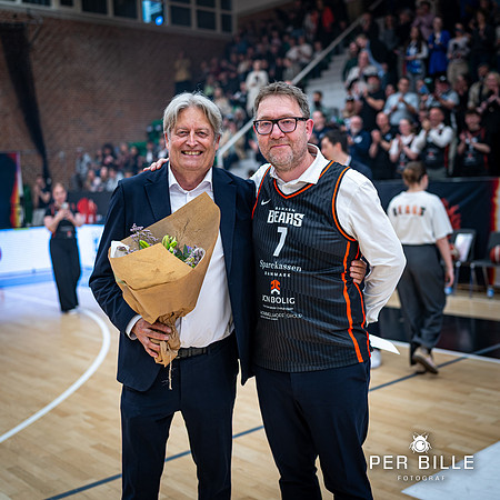 Bakken Bears VS Næstved - finale 1-web m logo- Fotograf Per Bille-20260514-DSC09525