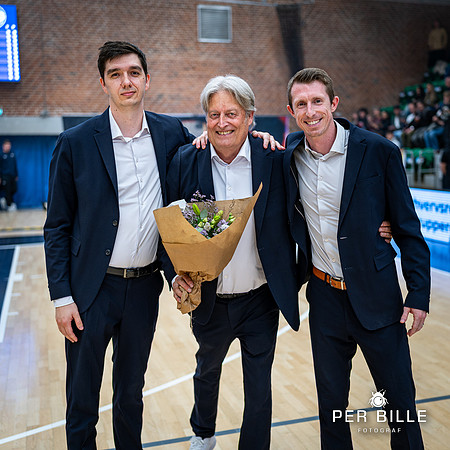 Bakken Bears VS Næstved - finale 1-web m logo- Fotograf Per Bille-20260514-DSC09540