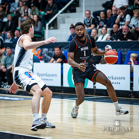 Bakken Bears VS Næstved - finale 1-web m logo- Fotograf Per Bille-20260514-DSC09569