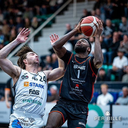 Bakken Bears VS Næstved - finale 1-web m logo- Fotograf Per Bille-20260514-DSC09573