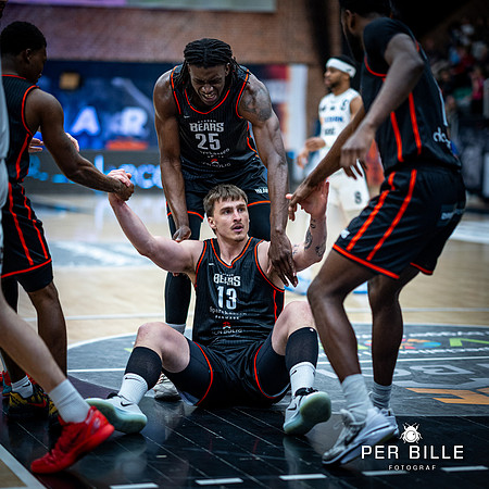 Bakken Bears VS Næstved - finale 1-web m logo- Fotograf Per Bille-20260514-DSC09583