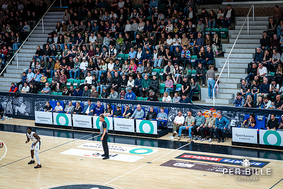 Bakken Bears VS Næstved - finale 1-web m logo- Fotograf Per Bille-20260514-DSC09607