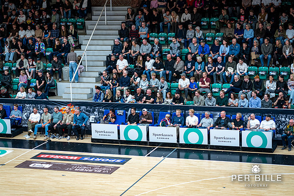 Bakken Bears VS Næstved - finale 1-web m logo- Fotograf Per Bille-20260514-DSC09610
