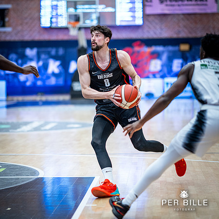 Bakken Bears VS Næstved - finale 1-web m logo- Fotograf Per Bille-20260514-DSC09692