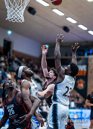 Bakken Bears VS Næstved - finale 1-web m logo- Fotograf Per Bille-20260514-DSC09706